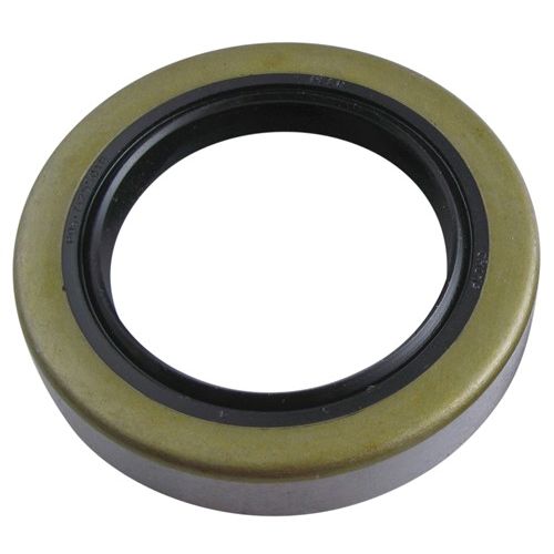 RT RT4050-10 - Oil Seal 2K 1.25" (Pack of 10)