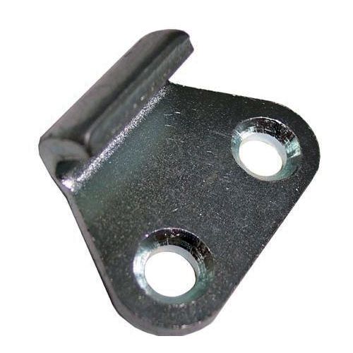 ZINC STRIKER FOR 3,5"