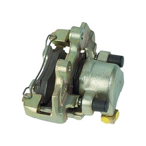 CALIPER ASSY KIT -RH(DB35)ZINC