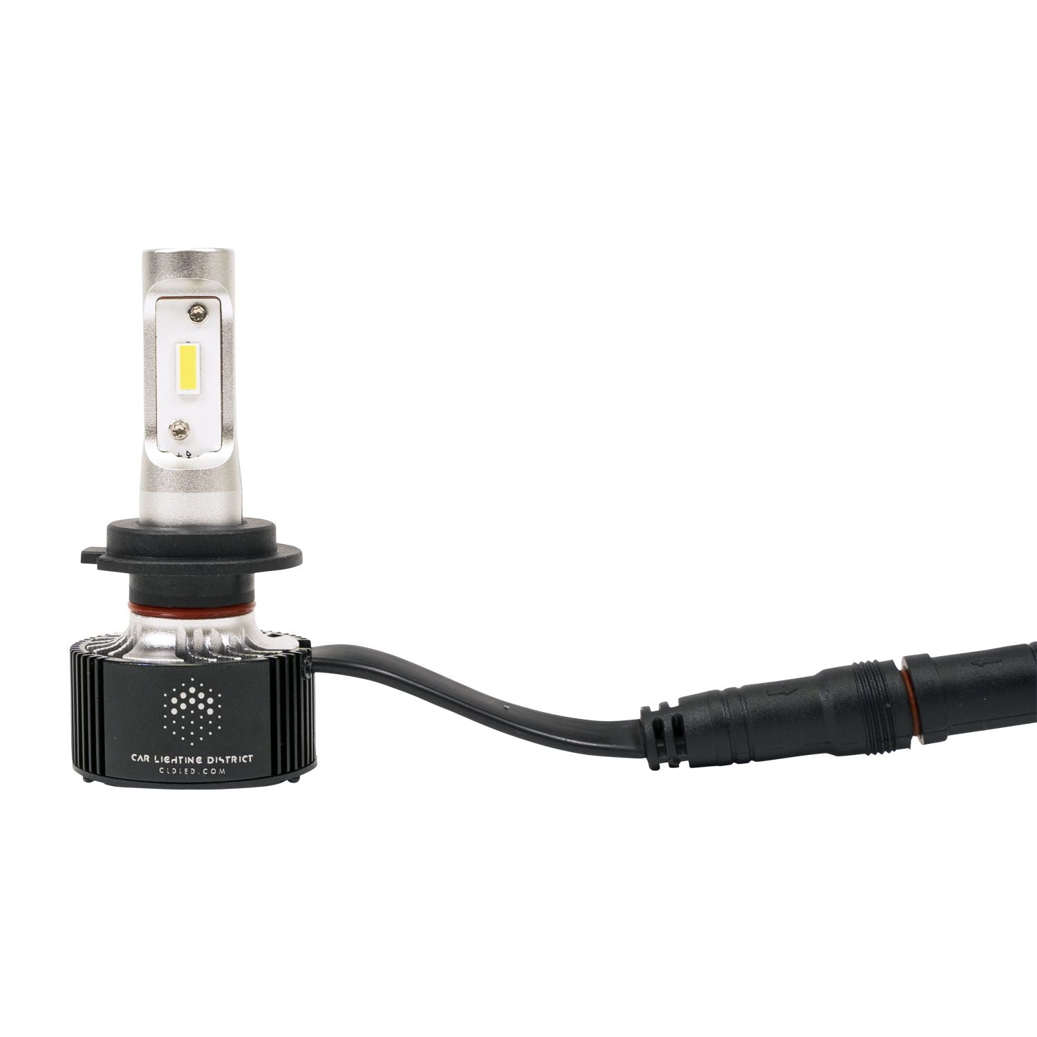 CLD CLDBLH7-1 - Blitz H7 LED Conversion Kit - 3500 Lumens (Sold individually)