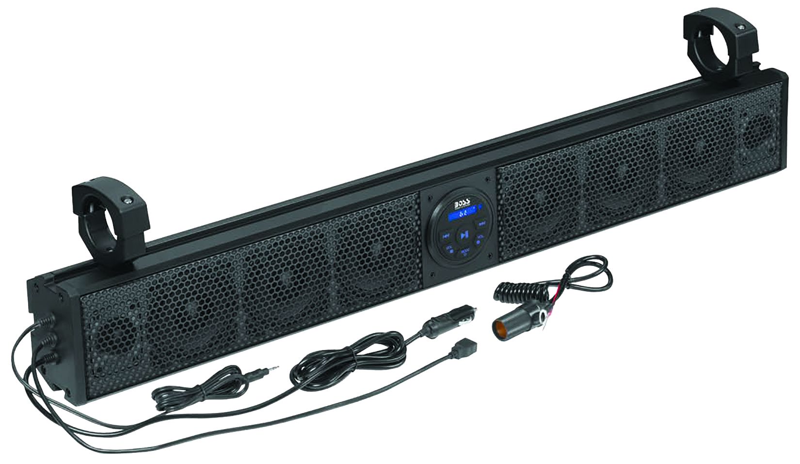 Boss BRT36A - Sound Bar for UTV/ATV