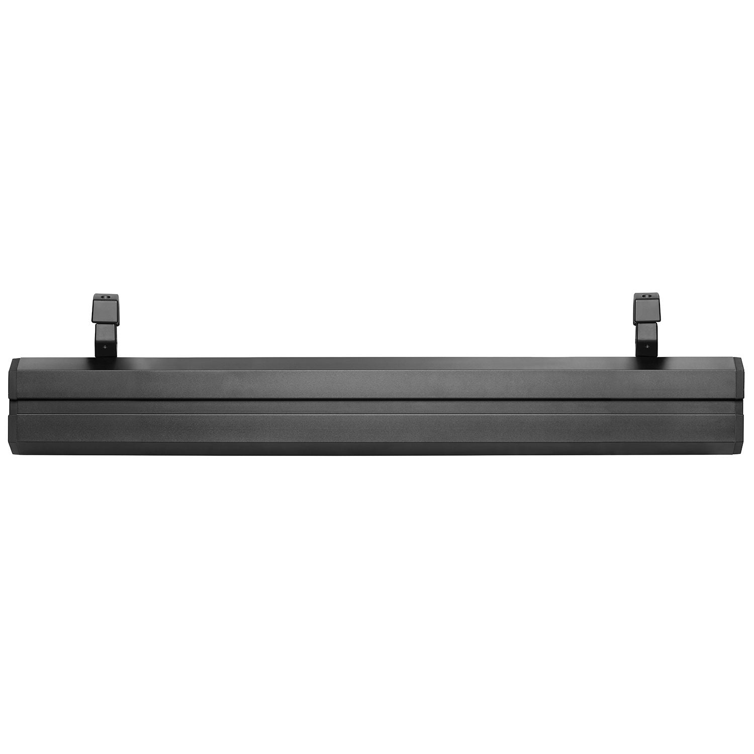 Boss BRT36A - Sound Bar for UTV/ATV