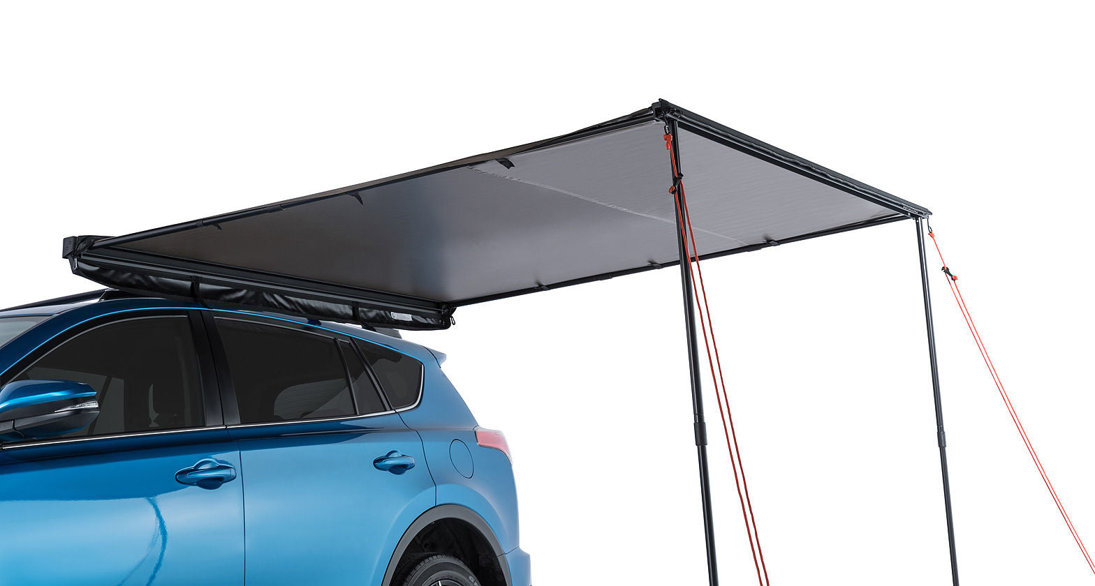 Rhino-Rack 32132 - Sunseeker 2.0m Awning