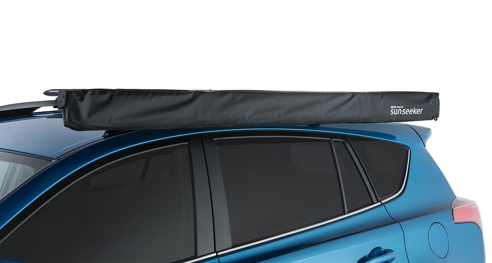 Rhino-Rack 32132 - Sunseeker 2.0m Awning