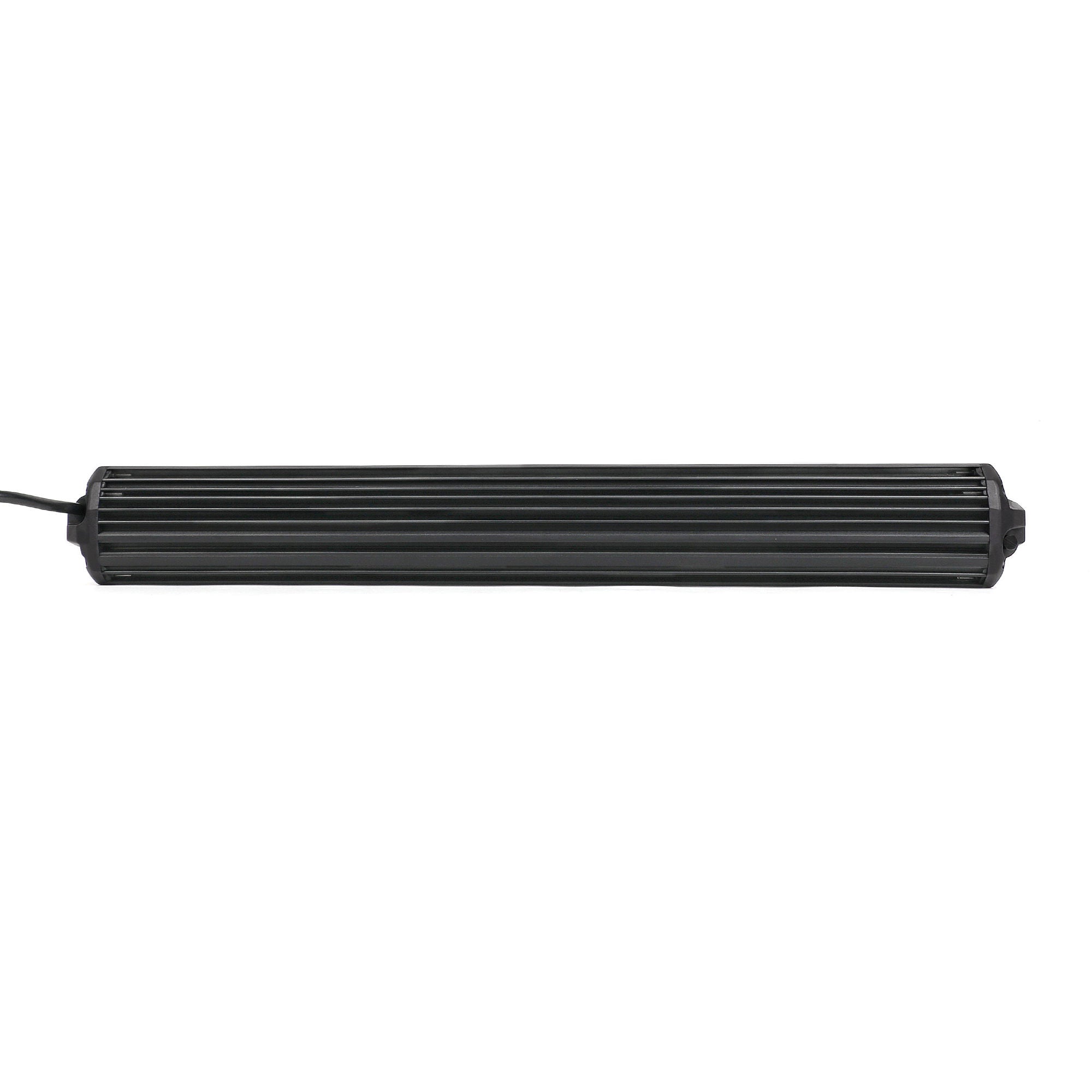 CLD CLDBAR20DC - 20" Curved Dual Row Spot/Flood Combo Beam LED Light Bar - 7982 Lumens