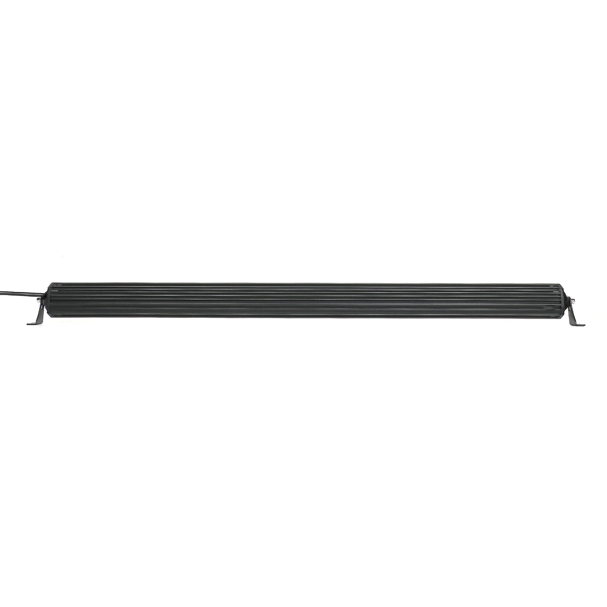 CLD CLDBAR40D - 40" Straight Dual Row Spot/Flood Combo Beam LED Light Bar - 15780 Lumens