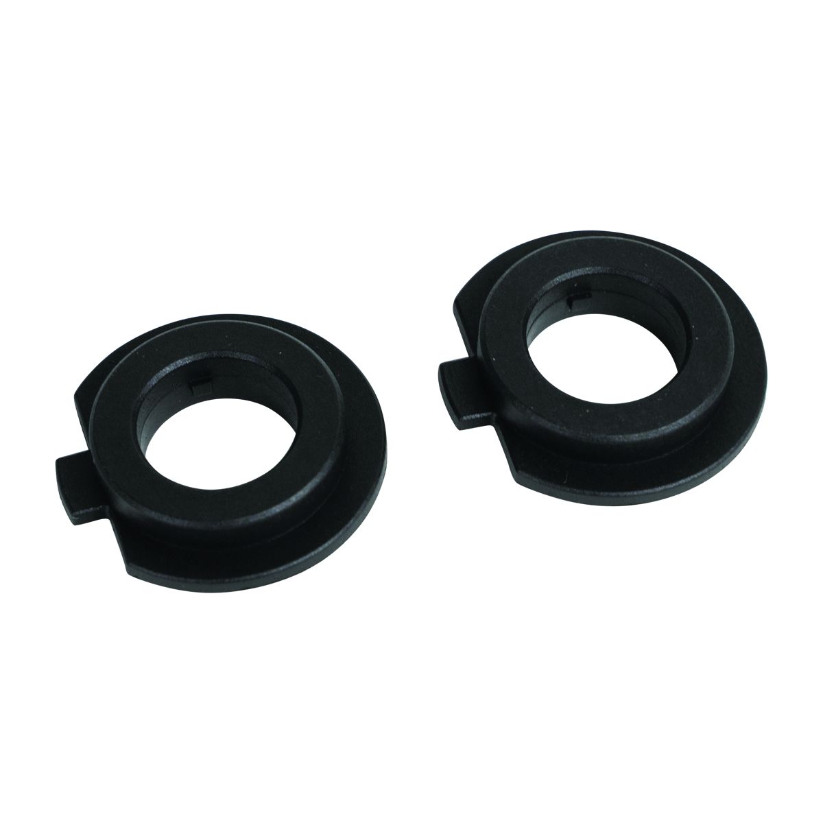 CLD CLDHEH7RING - Replacement Ring for Helios H7 (2)