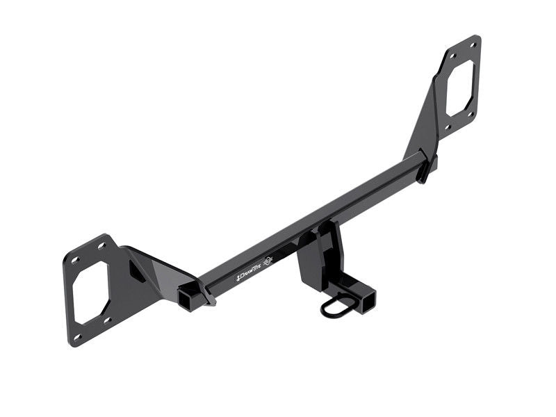 Draw Tite® • 24954 • Sportframe® • Trailer Hitches • Class I 1-1/4" (2000 lbs GTW/200 lbs TW) • Honda Civic 16-20