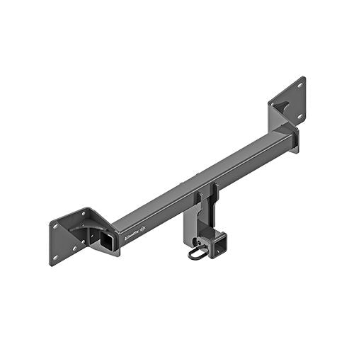 Draw Tite® • 76183 • Max-Frame® • Trailer Hitches • Class III 2" (5000 lbs GTW/750 lbs TW) • Audi Q5 18-22, SQ5 18-21