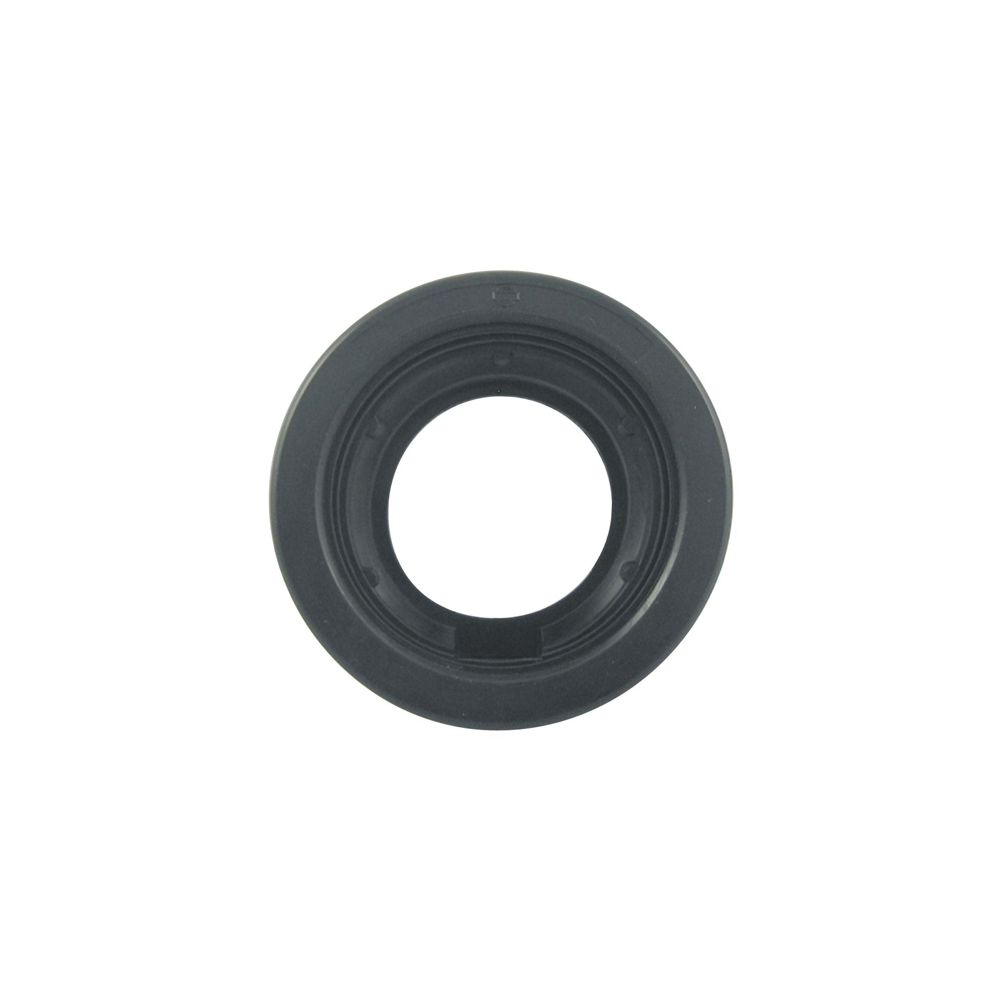 Uni-Bond GR2500 - Round Grommet 2.5" Lights