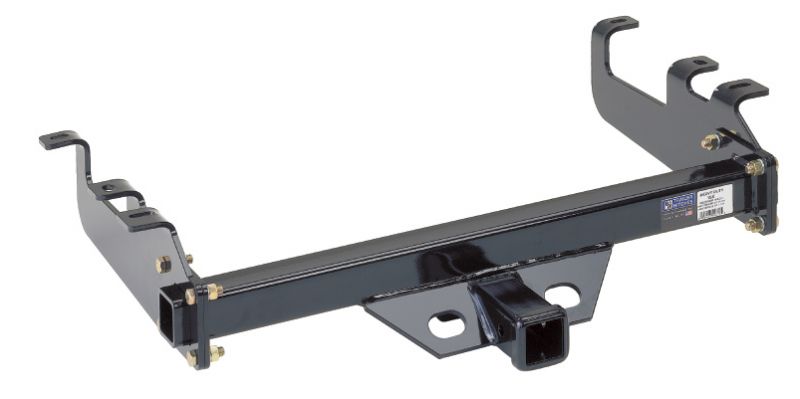 BW® • HDRH25189 • Trailer Hitches