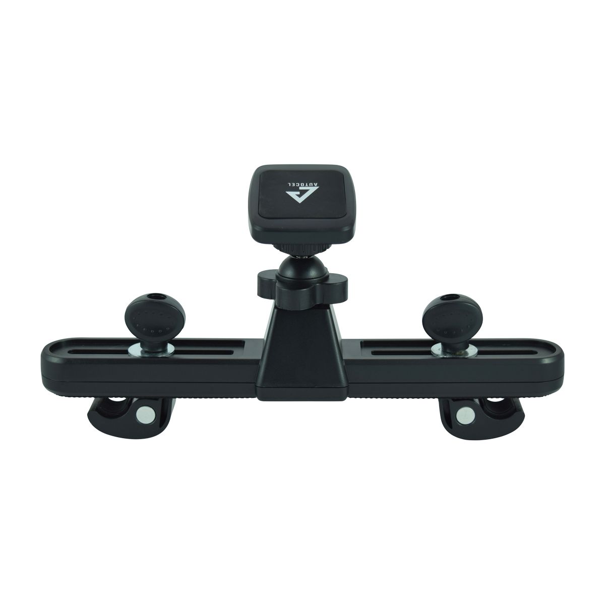 Autocel HRMM - Magnetic Headrest Mount