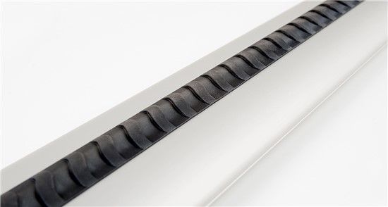 Vortex Generating Strip 400mm