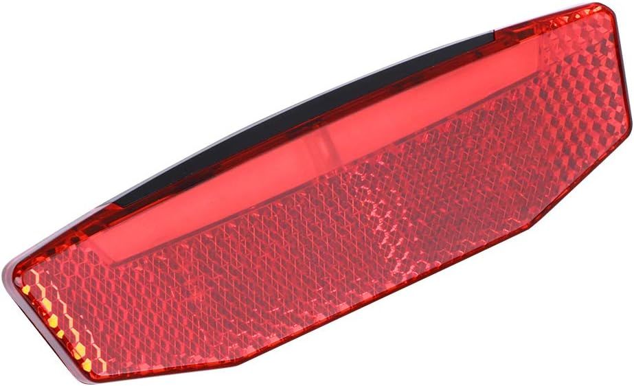 REAR LIGHT