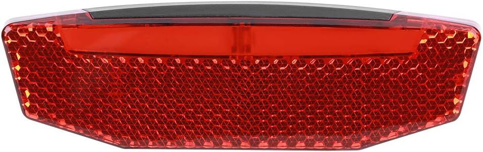 REAR LIGHT