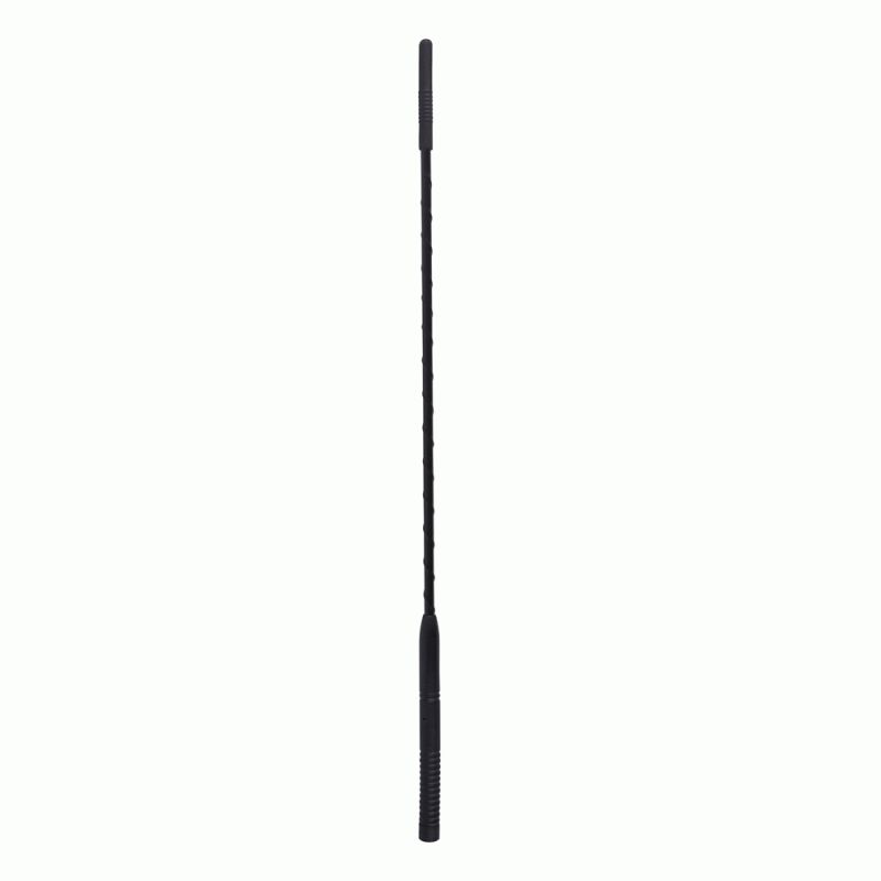 Metra 44-RMMC1 - Replacement Antenna Mast - Harley Davidson 96-20