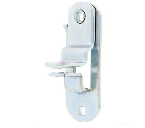 Polar PHM158-102 - Hasp for Handle (Zinc)