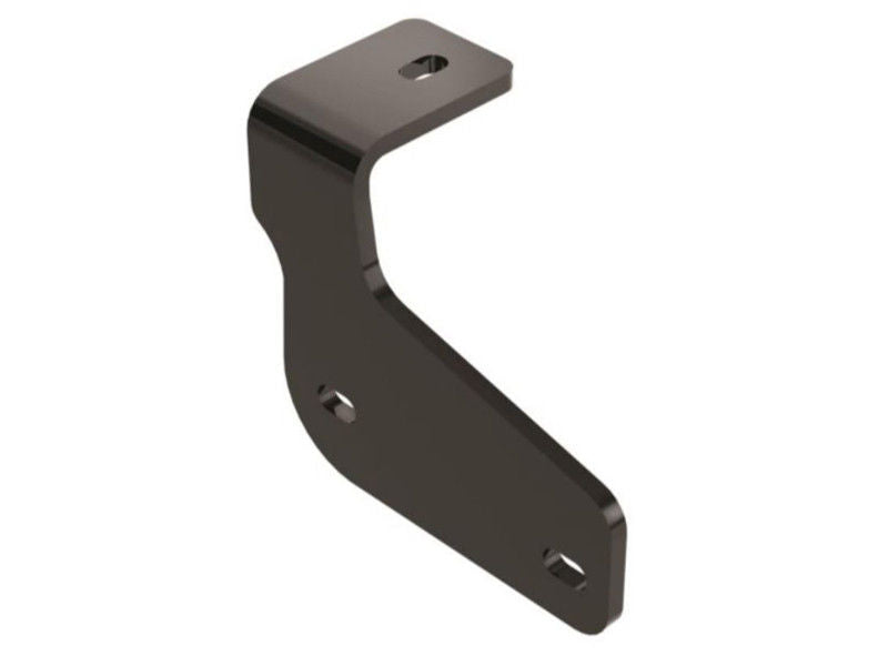 Reese 58531 - Custom Bracket for Universal Rail Kit