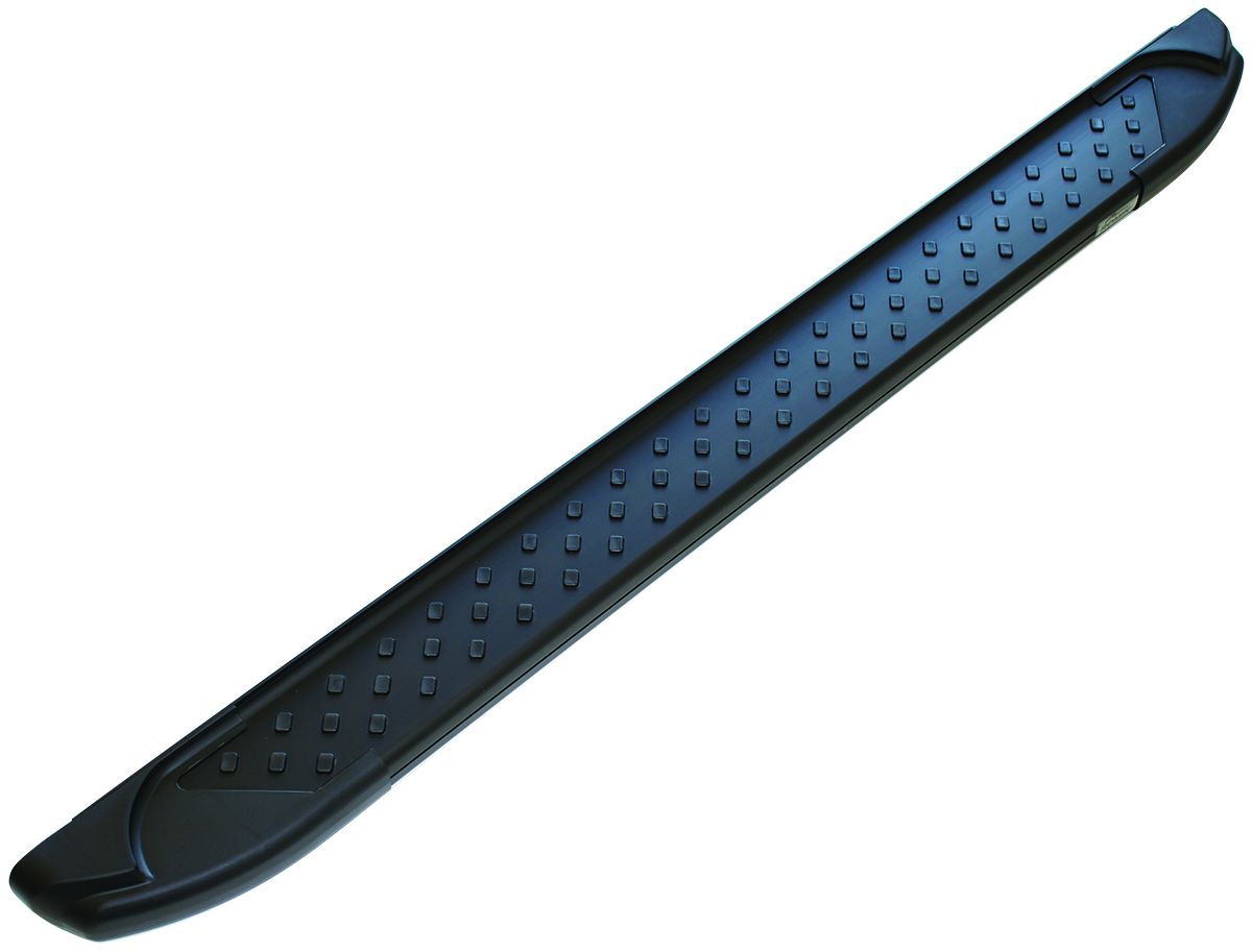 Romik® • 62223419 • RAL-B • 5.5" Running Boards