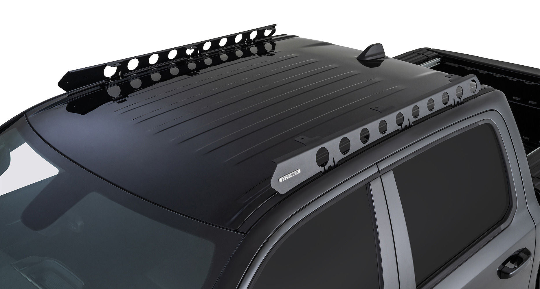 Rhino Rack RR5B1 - Backbone Mounting System