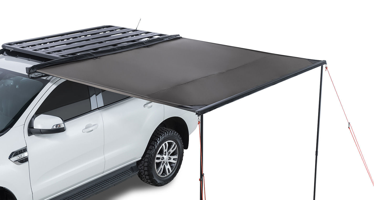 Rhino Rack 32133 Sunseeker 2.5m Awning