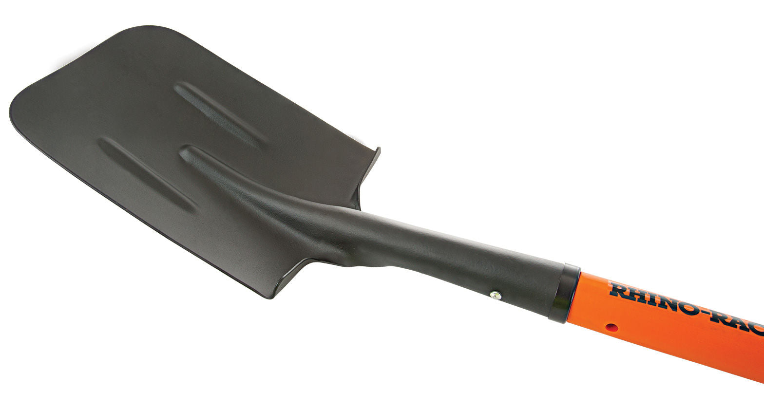 Rhino Rack 43123 Rhino-Rack Shovel