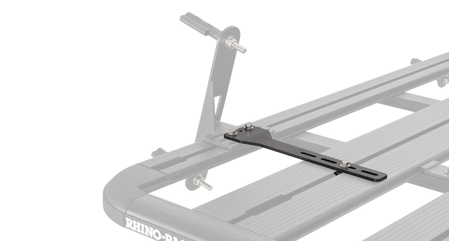 Rhino Rack 43197 Pioneer Maxtrax Support Bracket