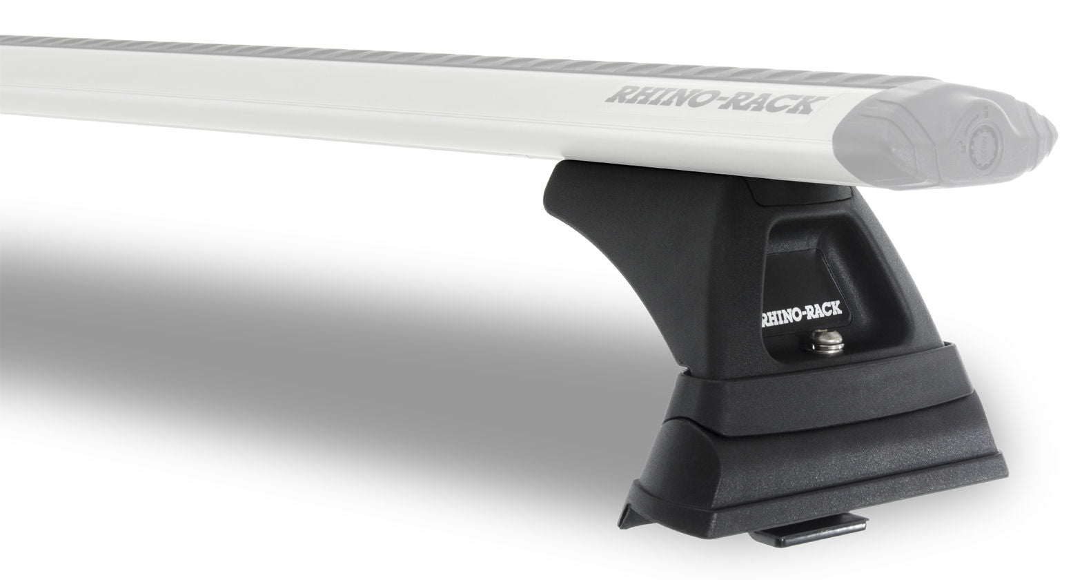 Rhino-Rack RLCP31 - RLCP Leg (x4)