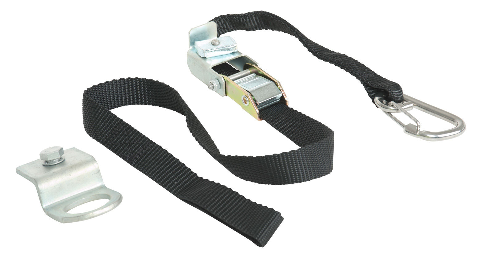 Rhino Rack RLS5 Ladder Strap (20")