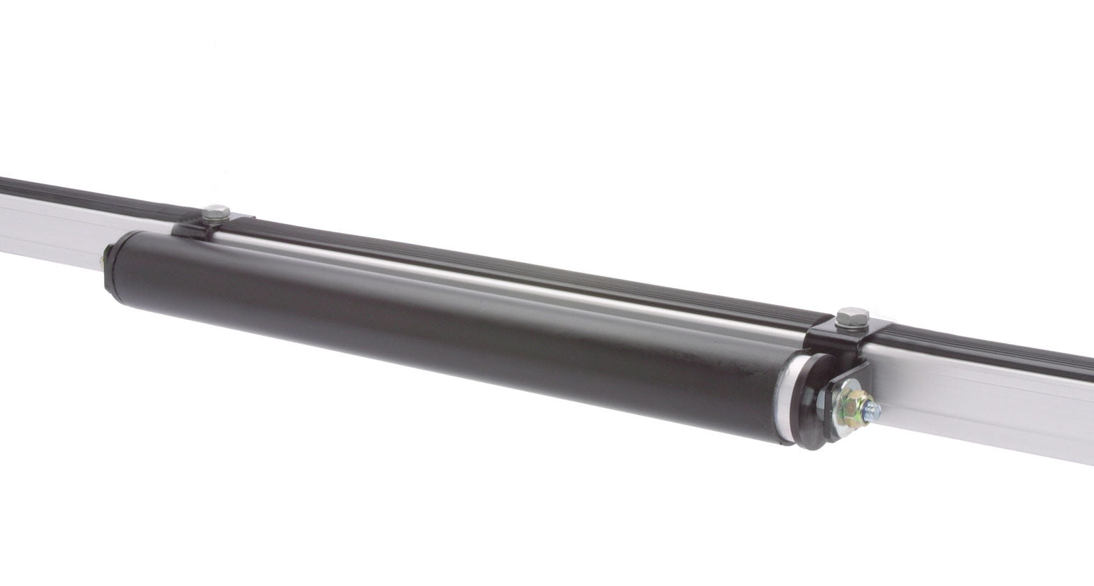 Rhino-Rack RR615 - Alloy Roller (24")