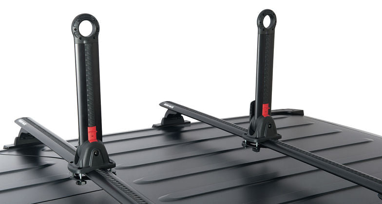 Rhino Rack S520 - Nautic Stack