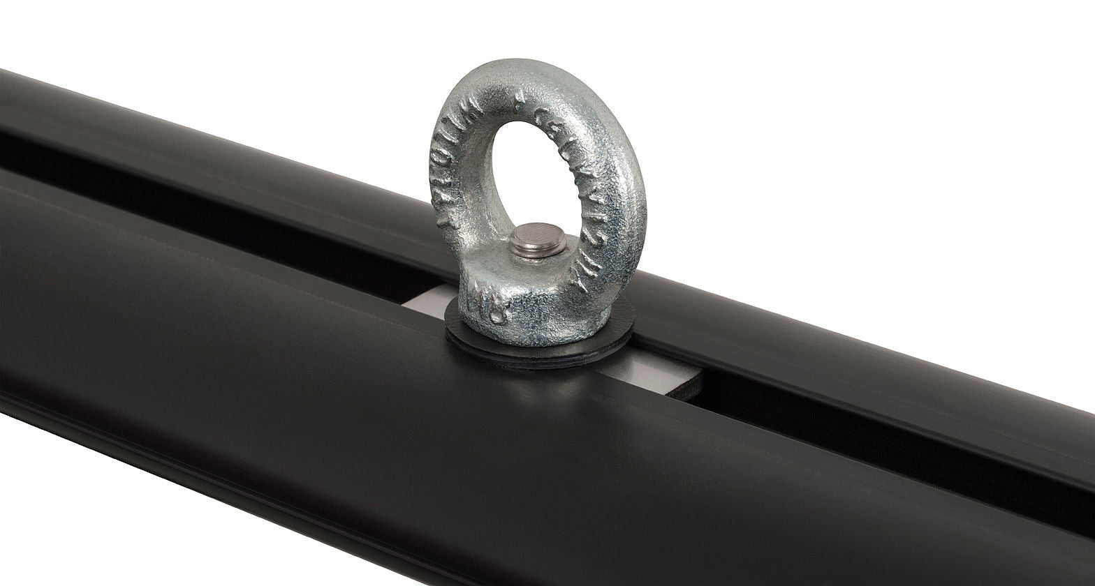 Rhino-Rack S604 - Vortex Eye Bolt