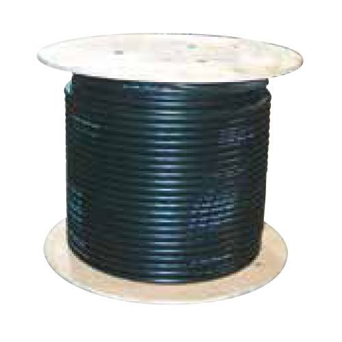 RT RT1054-100 - Wire Trailer Cable 14/4-12/2 of 100 Feet White, Blue, Green, Red, Black, Brown