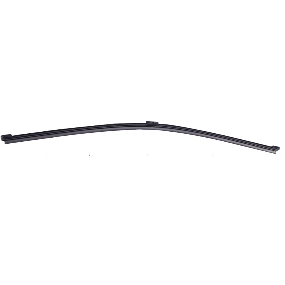 RTX RTX11ROE - 11" Universal OE Rear Wiper Blade