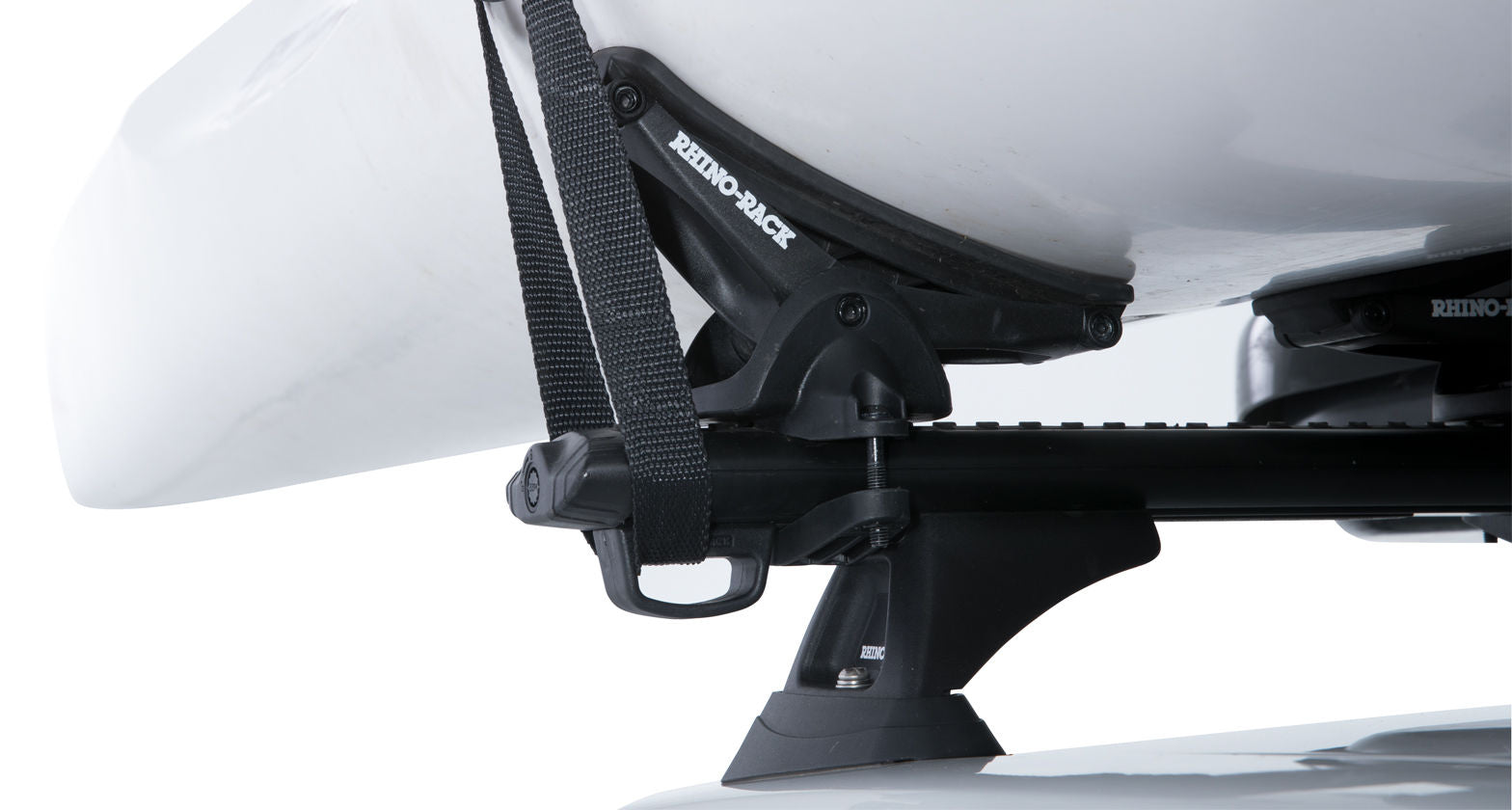 Rhino Rack S606 - VA Underside Tie Down Point