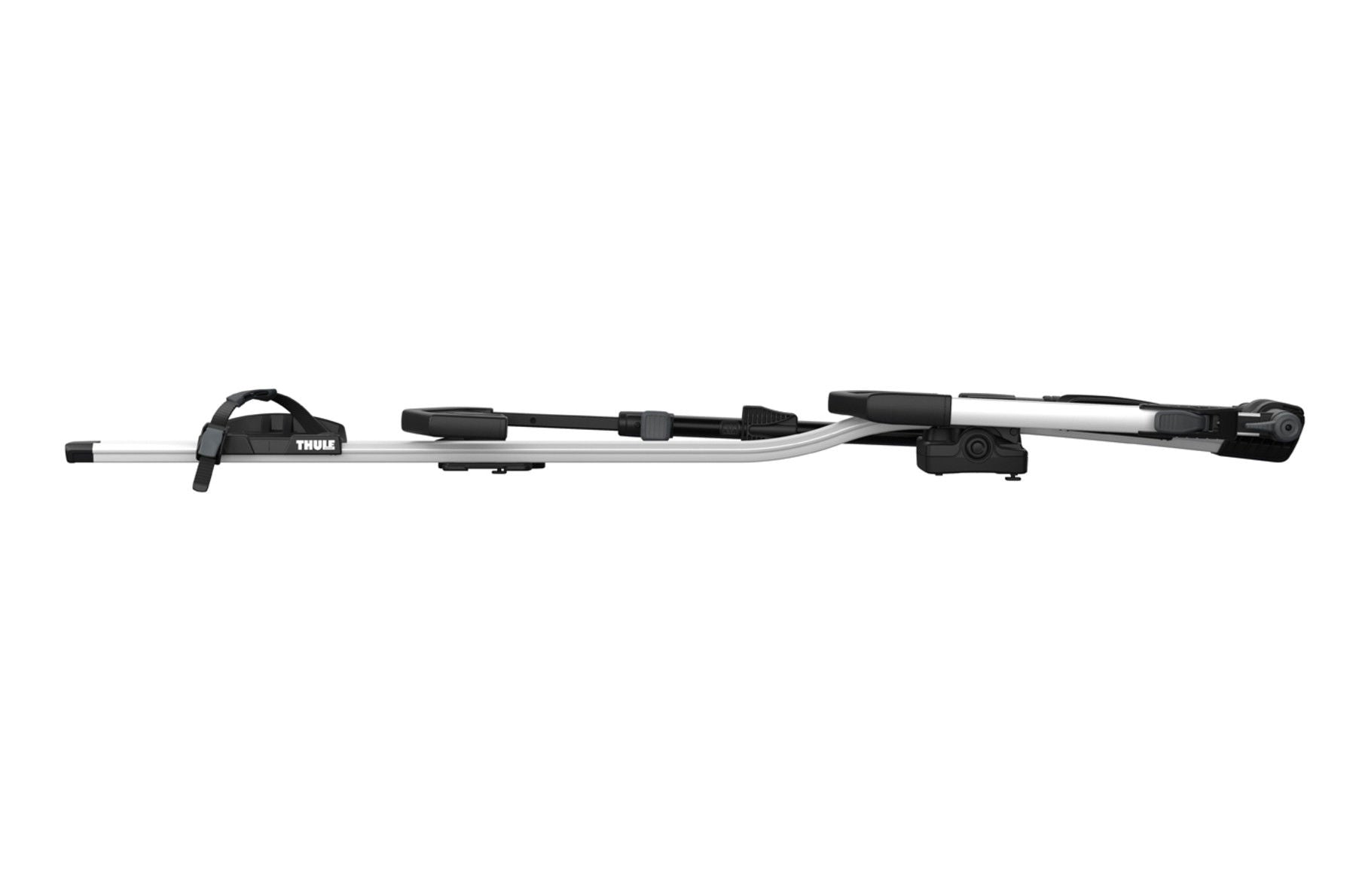 Thule 599000 - UpRide Bike Rack