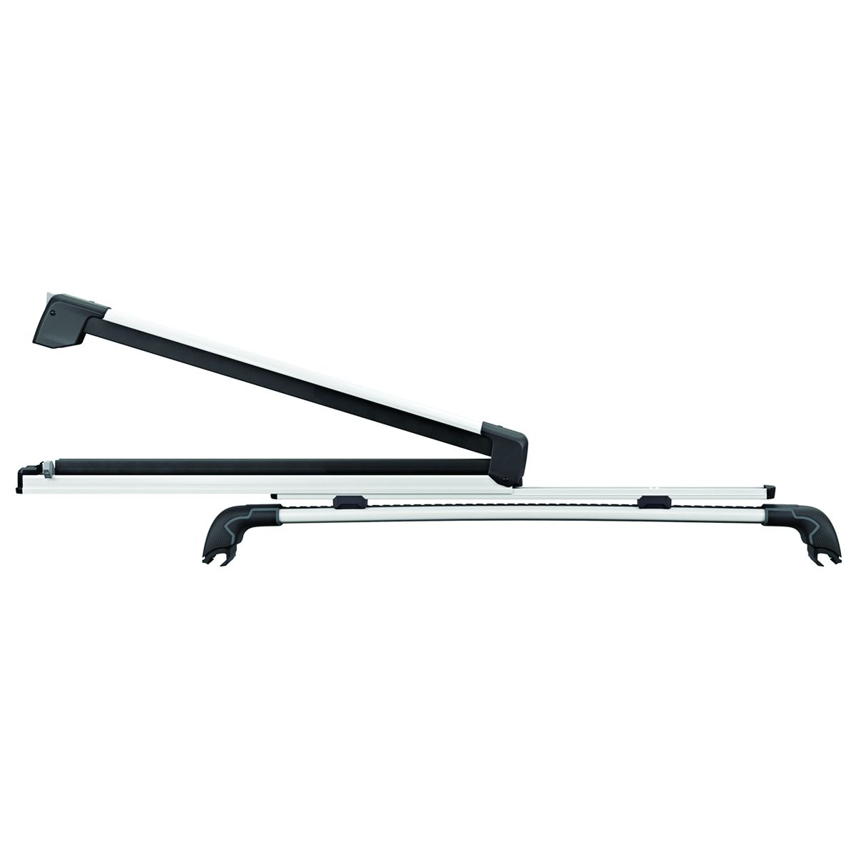 Thule 732501 - Thule SnowPack Extender