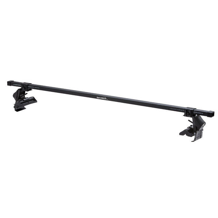 SportRack SR1002 - Complete Roof Rack System