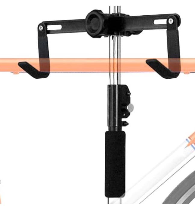 Swagman 80960 - Hang It Bike Storage