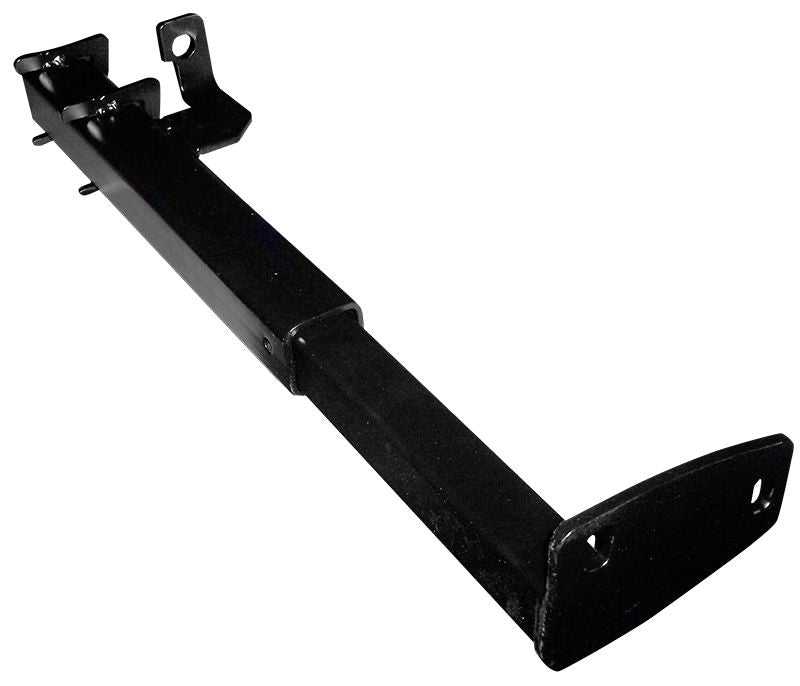 Torklift R3510 - Rear Camper Tie Downs Ram 3500 C/C 6'5" & 8' 2019