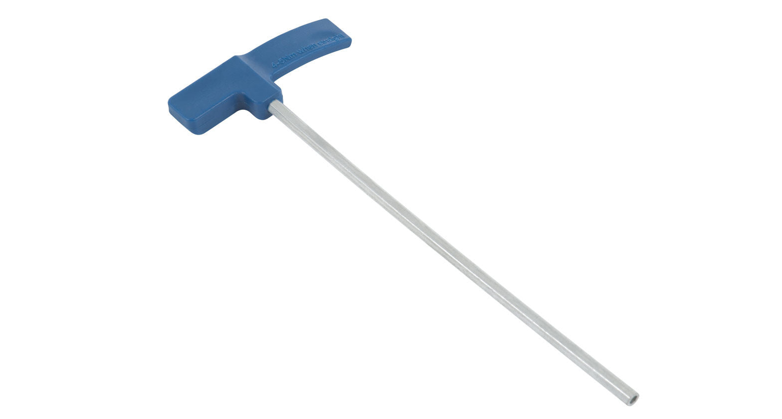 Rhino Rack TORKEY-L - Torque Allen Key (Long)