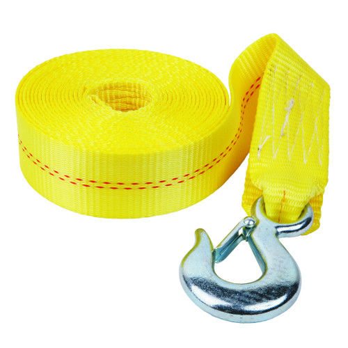 Fulton WS20HD0200 - Trailer Winch Strap