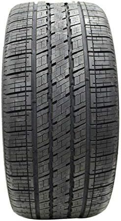 Goodyear - Endurance 225/75R15 LR-E