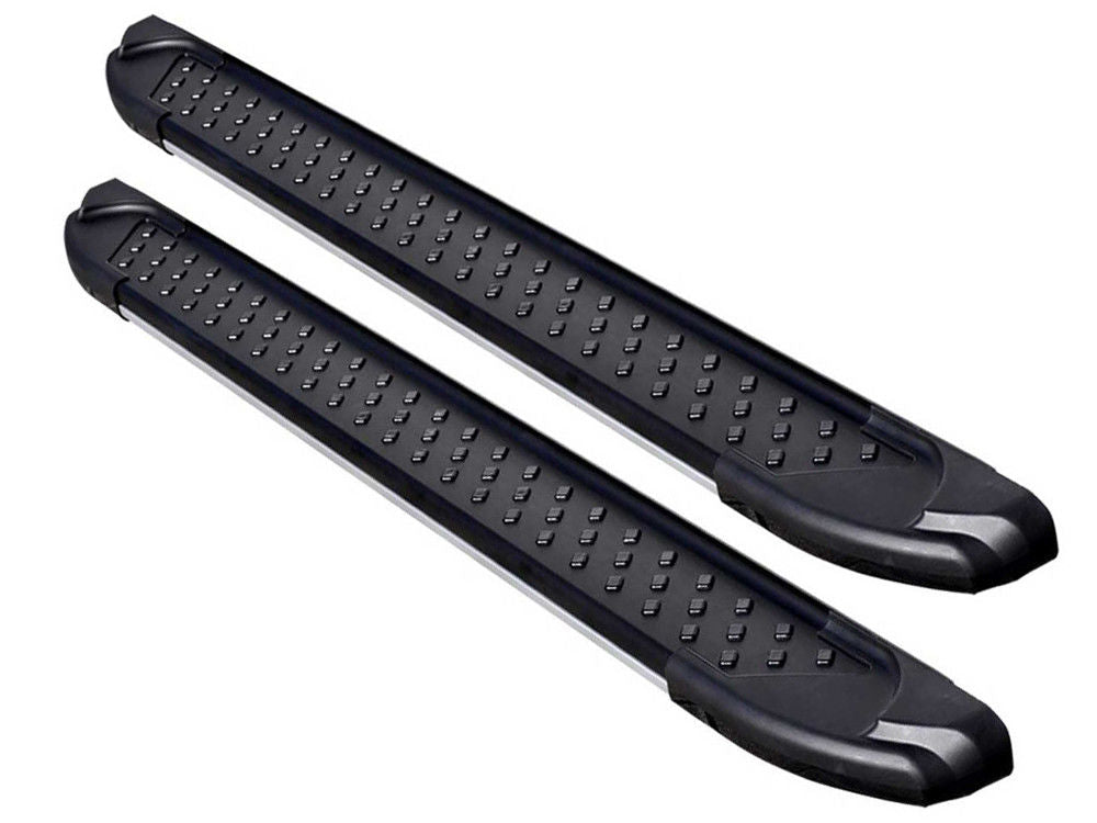 Romik® • 61816419 • RAL-B • 5.5" Running Boards