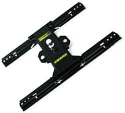 RVPRO SLIDER SIDE RAILS (